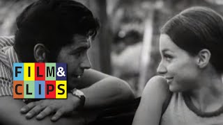 Amore o Qualcosa del Genere - Film Commedia by Film&Clips