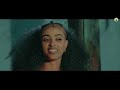 dliet_wegahta ኣማኑኤል new gospel song tigrinya tigrinya music_video