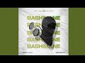 Officixl RSA - Bashimane (Official Audio) Feat. Danny Shades