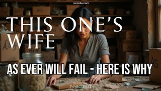 As Ever Will Fail - Here is Why  (Meghan Markle)