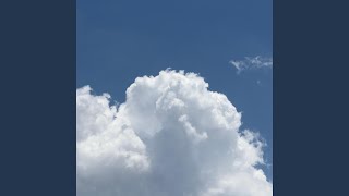 Clear Sky