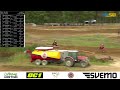 mxsm finspång 2024 09 01 mx1 heat 3