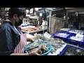 pattaya the seafood lover s dream you never knew about