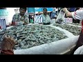 pattaya the seafood lover s dream you never knew about