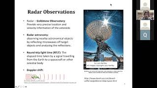 Probing Ultralight Dark Matter with Planetary/Asteroidal Dynamics and Space Quantum Technology