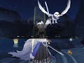 onmyoji 陰陽師 pvp 小賽季偷懶無腦陣容1 菜雞第一次體驗一速的快樂 faster than fast