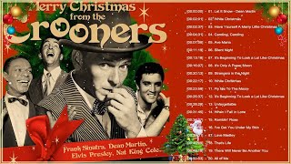 Christmas songs 80s and 70s 🎄 Old Classic Christmas Songs 🎅 Classic christmas Music Playlist