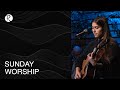 Midweek Service | Dec 4 | Riverside Online