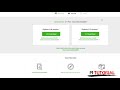 Tutorial Python from zero to hero #02   Installing Python  # M Tutorial