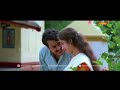 "Nilavinte Neela" - Agnidevan malayalam Movie Song | Mohanlal | Revathy
