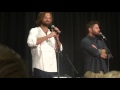 spnphx 2016 j2 gold panel part 3