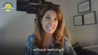 Boost Your Brainpower 4 Nutrients That Protect Memory Focus