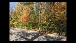 332 Vanderbilt Road, Asheville, NC 28801 - Land - Real Estate - For Sale