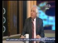 هنا_العاصمة الحلقة الكاملة 15 فبراير 2015 l خريطة الإرهاب فى مصر والمنطقة