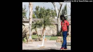 Chief Keef - Otto Hit The Lotto (Official Audio)