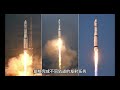 spacex相比于中国卫星发射，不仅仅是价格便宜一半的问题