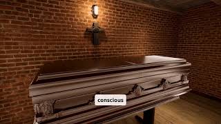 Philadelphia Casket Selection Guide ( Wood Vs Metal Caskets )