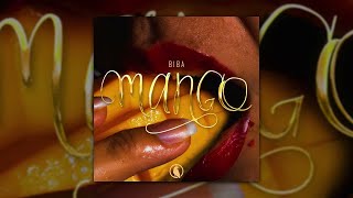Biba - MANGO ( Audio)