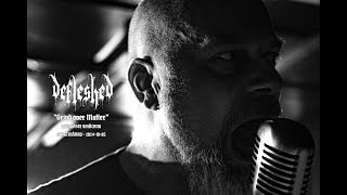 Defleshed - Grind over Matter (Live)