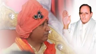 Satsang || Sidh Baba Balak Nath Ji || Bhagat Sanjeev Kumar Ji...🙏