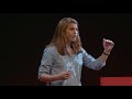 Perspectives on Human Progress | Guillermina Sutter Schneider | TEDxRuhrUniversityBochum
