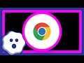 Disable Javascript for certain page in Chrome