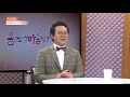 류마티스관절염 rheumatoid arthritis 초기 관절 증상