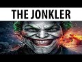 The Jonkler