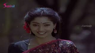 Naa Prema Navaparijatham Video Song | 20 Va Satabdam Telugu Movie Song | Suman