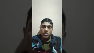 Live बात चीत का video || #Rajasthan_police_2022 पर || ( Rajasthan Police ) By Ramniwas Sir