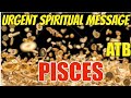 PISCES:ANGELS BRING TRUE LOVE AND ABUNDANCE: PREPARE TO BE RICH