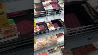 Kangaroo Meat #australia #meatlove  #kerala #trending #fyp  #shorts #trending #views #viral #foryou