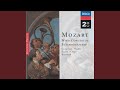 Mozart: Horn Concerto No. 3 in E-Flat Major, K. 447: 1. Allegro