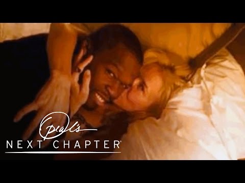 Blonde cock ride teen Black cheerleader search 49
