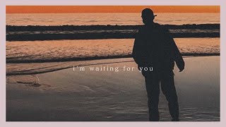 i'm waiting for you-JUNGKOOK-