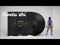 OFCBLEAGUE P&E FEAT Mc-site ANIMATED (LYRICS- VERSION) VIDEO CLIP  BY VAZATISINNOVATION