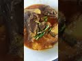 Arvi Gosht Asian Fast & Easy Gosht ka salan in pressure cooker recipe in Urdu