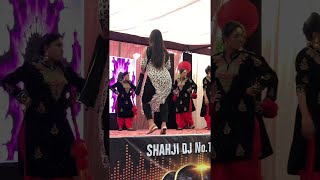 Mandy Grewal New Hot Performance | New Dance Video 2021 | Mandy Grewal Dance Video 2021 |