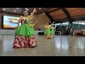 neust folkloric group folkdance category caasuc 3 2022 3