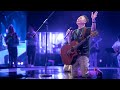 CityWorship: God I Look To You/In The Quiet Of The Night // Teo Poh Heng @City Harvest Church