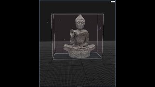 What is Photogrammetry?