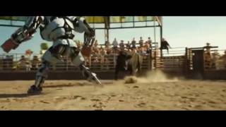 Robot 2 Movie Trailer-Upcoming Block Buster 2016
