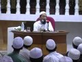 Ust Azhar Idrus- Hari Bapa & Hari Guru