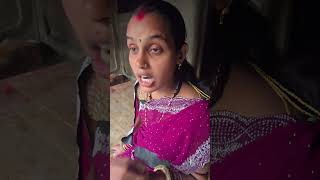 Viral reels aarti #chhotuaarti #manuaarti #aartichhotu #dailyvlogs #manu #aarti