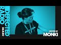 Defected Radio Show hosted by Monki - 26.11.20