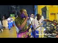 Alick Macheso and Orchestra Mberikwazvo : MURUME LIVE VIDEO, KEMPTON PARK