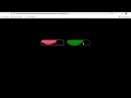 Buttons With Awesome Hover Effects Using Only HTML & CSS | Dev Online