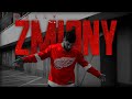 M0LLY - Zmiany (prod. Vikiffes) [Official Music Video)