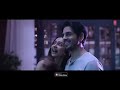 haaniya ve full video thank god sidharth rakul jubin nautiyal tanishk rashmi virag bhushan k