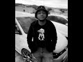 Soa Mattrix_ Umama akekho Feat DJ Maphorisa Mas Musiq & Nkosazana Daughter Official Audio